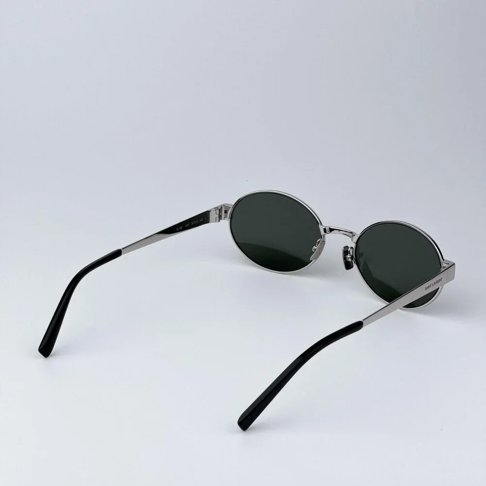 Saint Laurent saint laurent